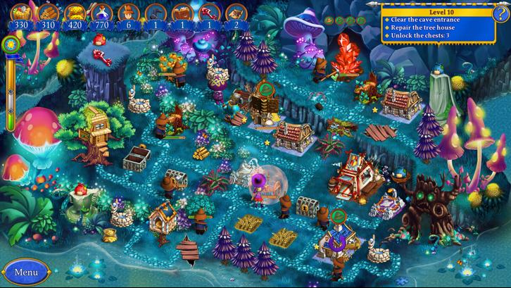 New Yankee: The Way of the Knight image