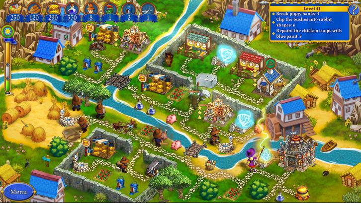 New Yankee: The Way of the Knight image