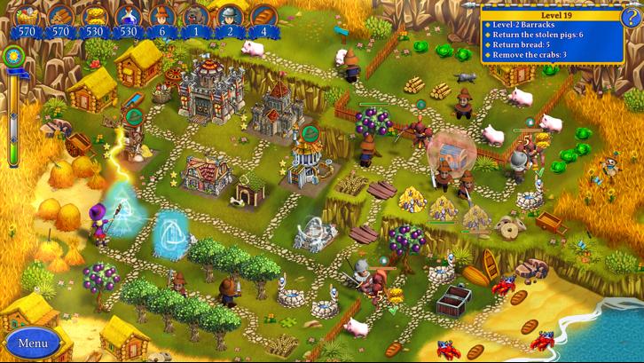 New Yankee: The Way of the Knight image