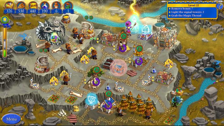 New Yankee: The Way of the Knight image