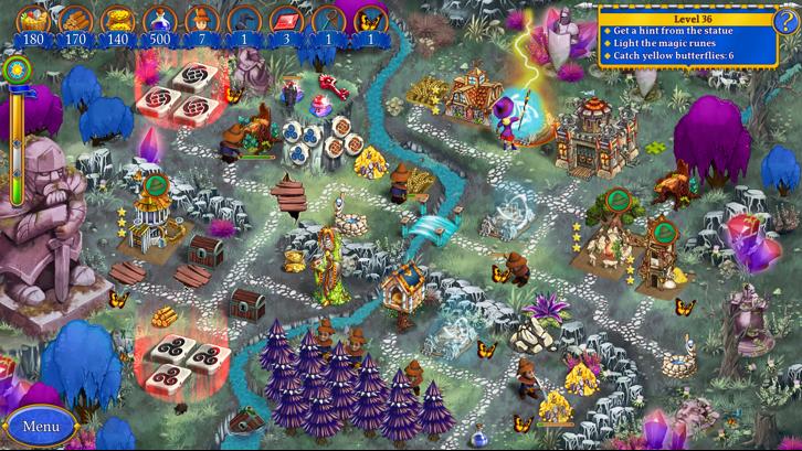 New Yankee: The Way of the Knight image