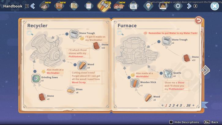 My Time at Sandrock - Deluxe Edition image