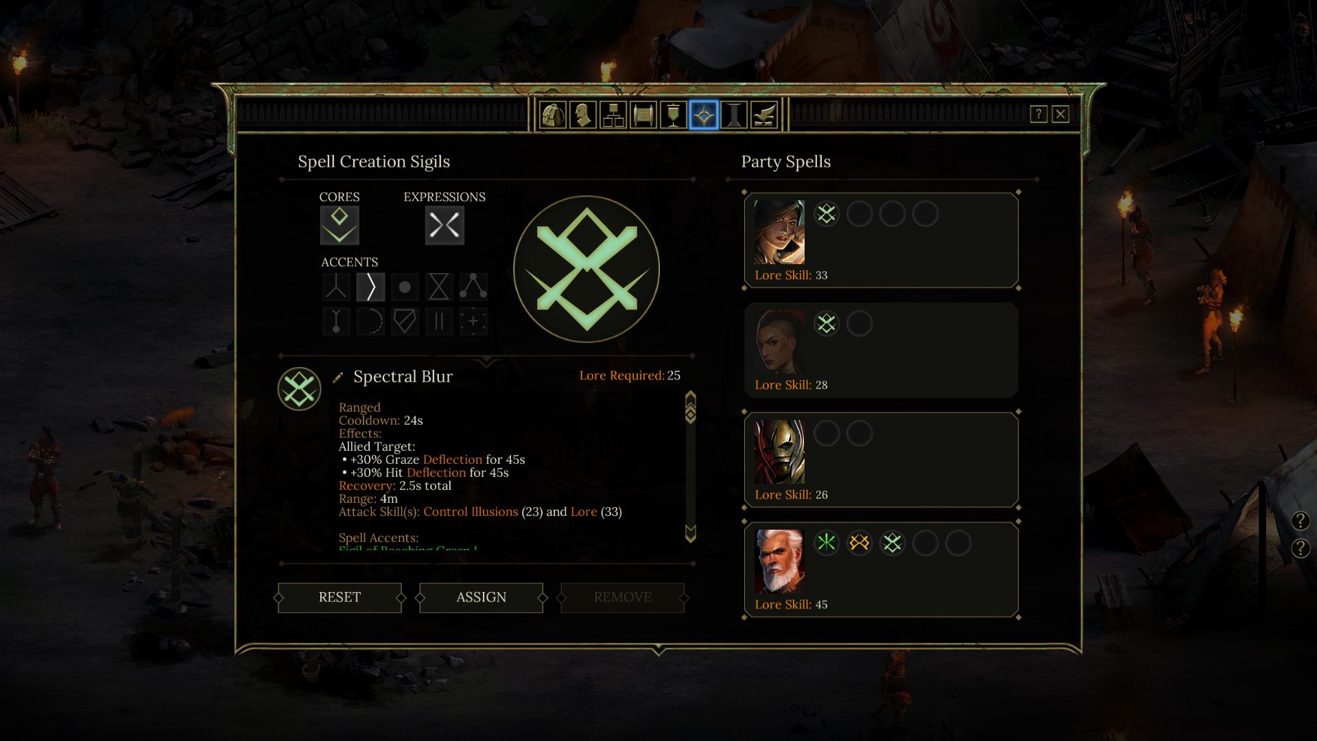 Tyranny - Standard Edition image