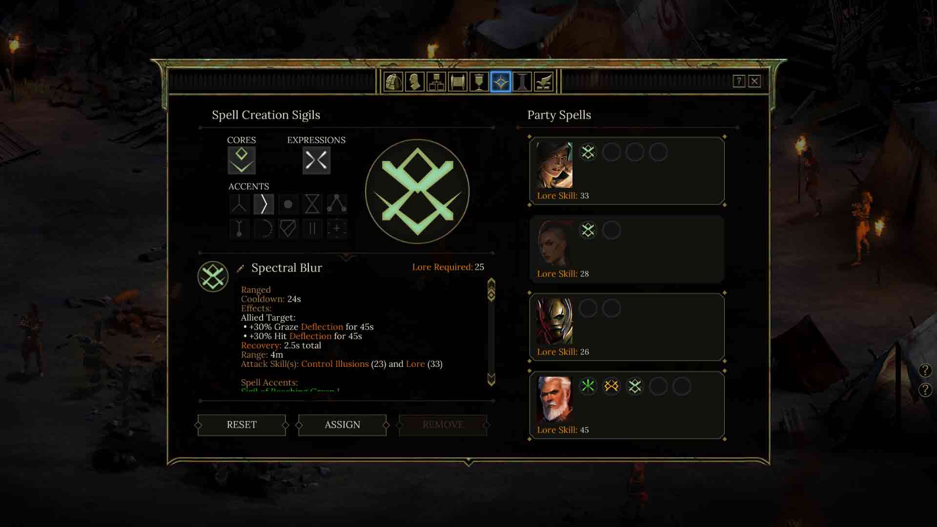 Tyranny - Deluxe Edition image