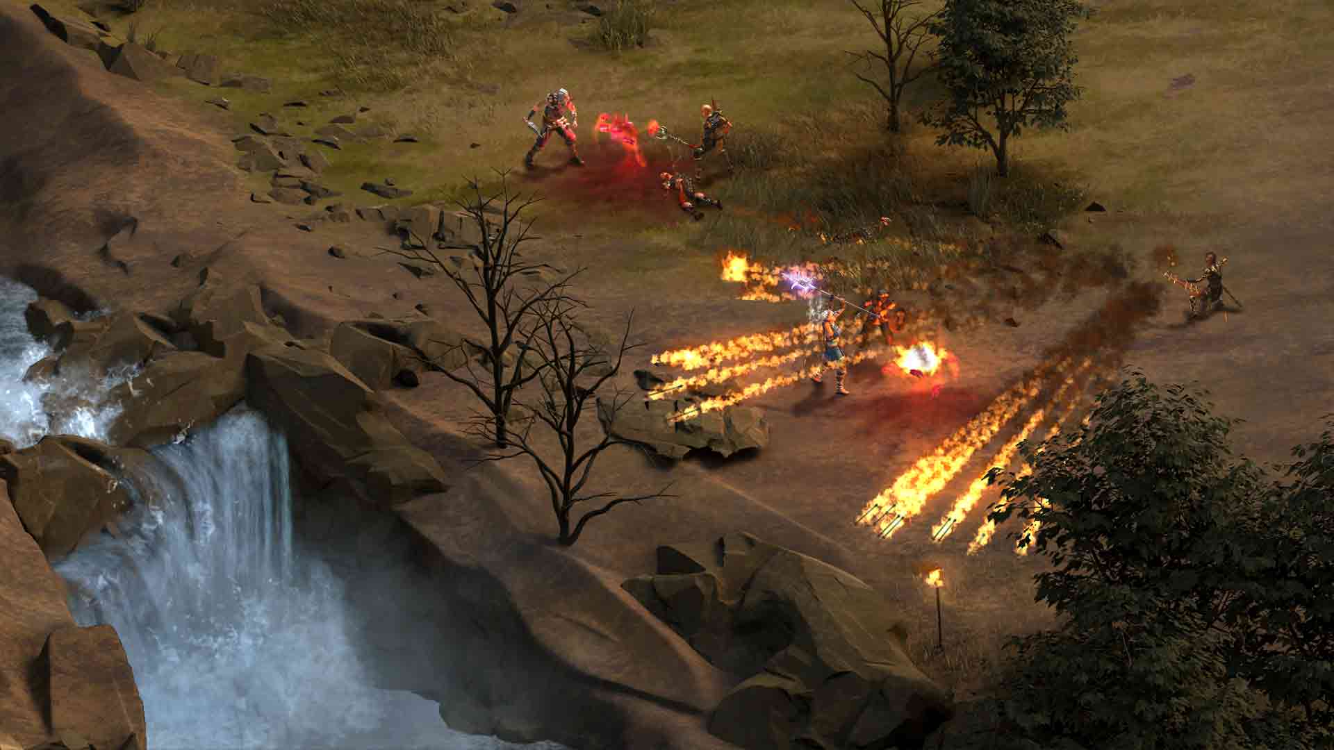 Tyranny - Deluxe Edition image