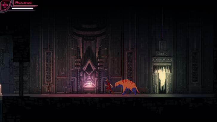 The Way - Soundtrack Steam Key screenshot from the video game thumbnail 9