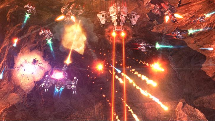 Solar Shifter EX image