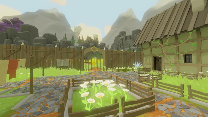 Windscape image
