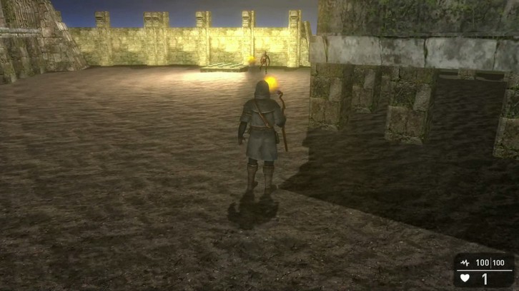 GameGuru - Fantasy Pack image