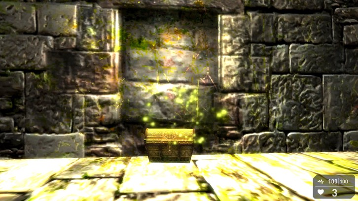 GameGuru - Fantasy Pack image