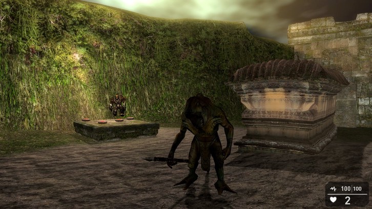 GameGuru - Fantasy Pack image