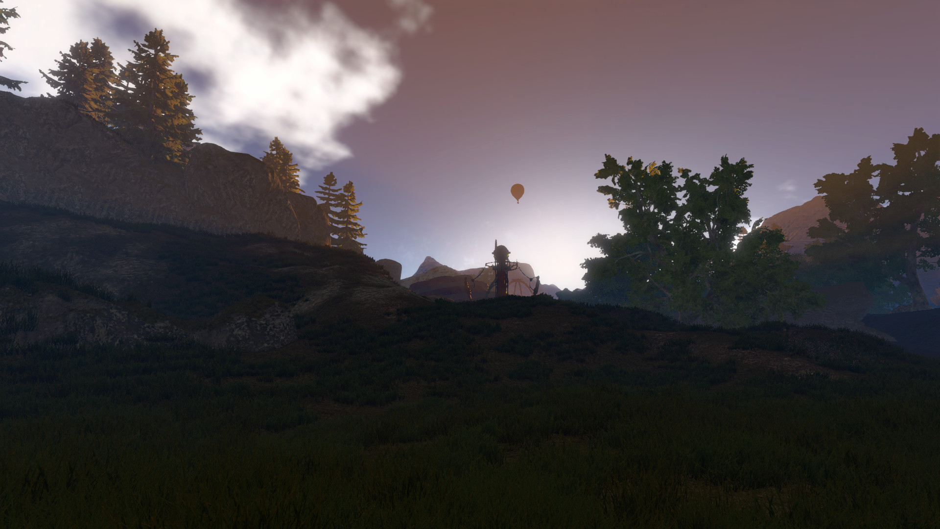 Avenging Angel image