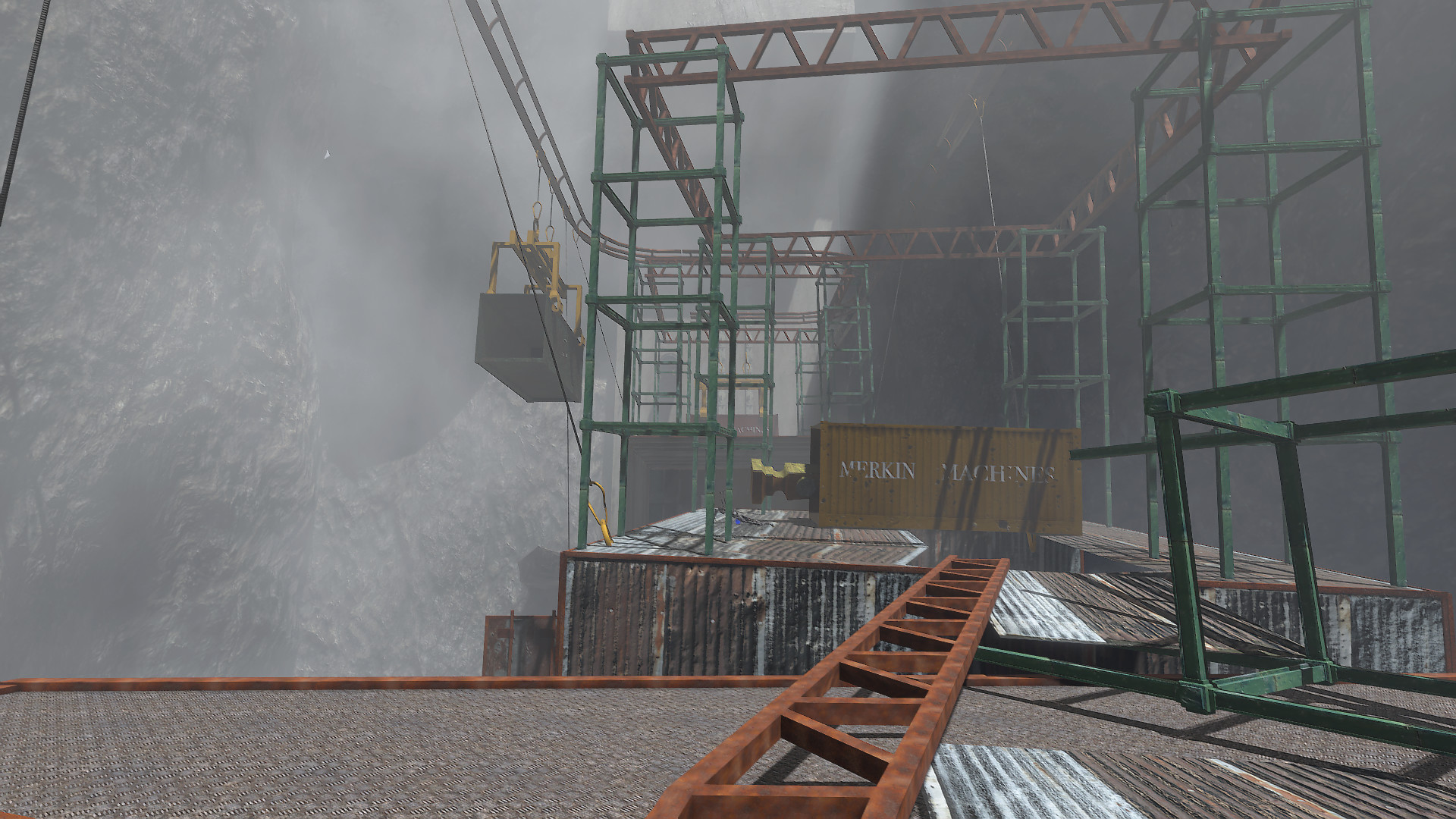 Avenging Angel image