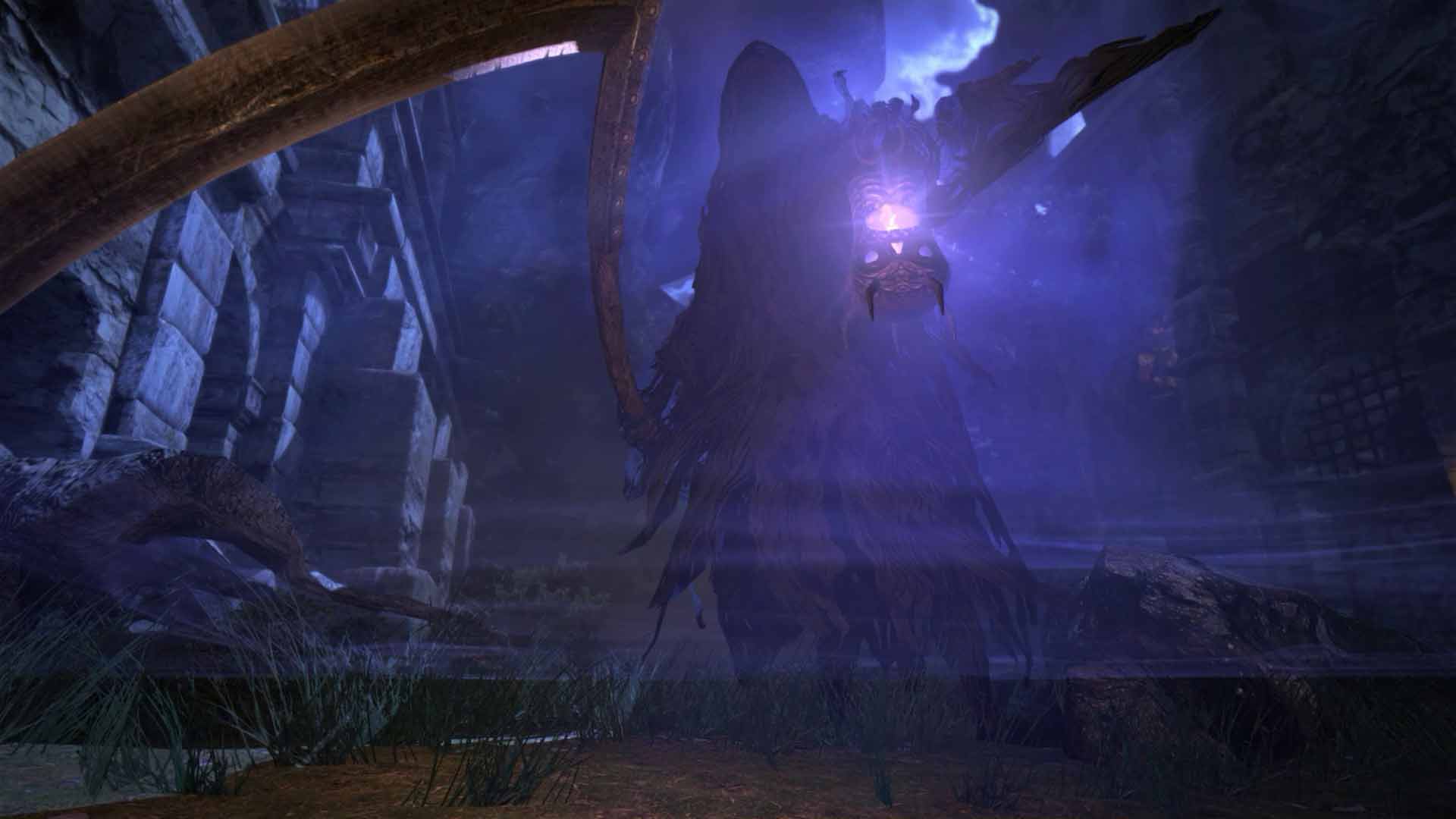Dragon's Dogma: Dark Arisen image