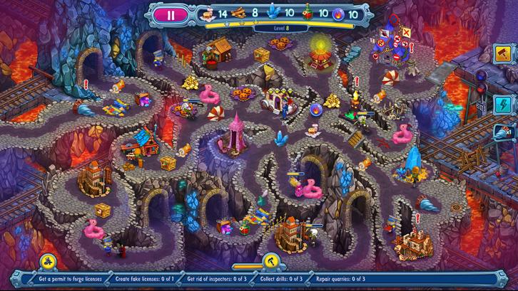 Incredible Dracula: License to Relax image