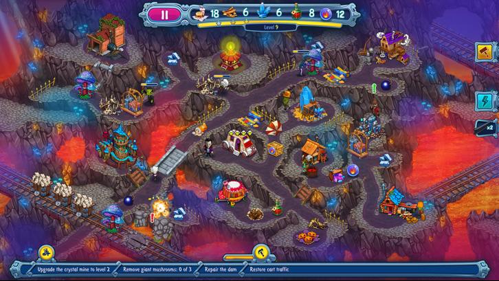 Incredible Dracula: License to Relax image
