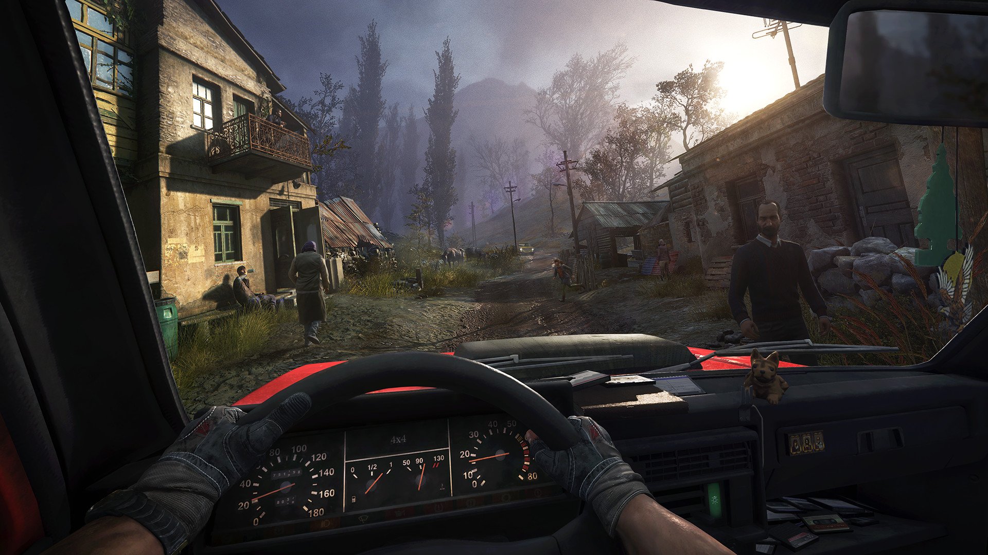 Sniper Ghost Warrior 3 Season Pass Edition image