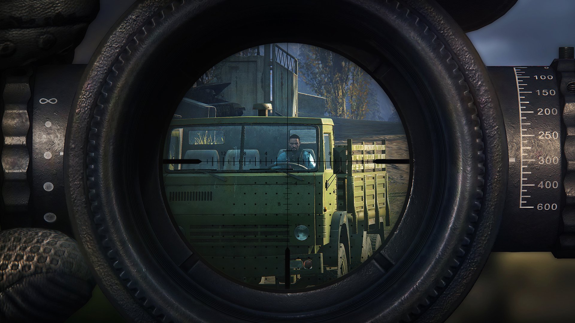 Sniper Ghost Warrior 3 Season Pass Edition image