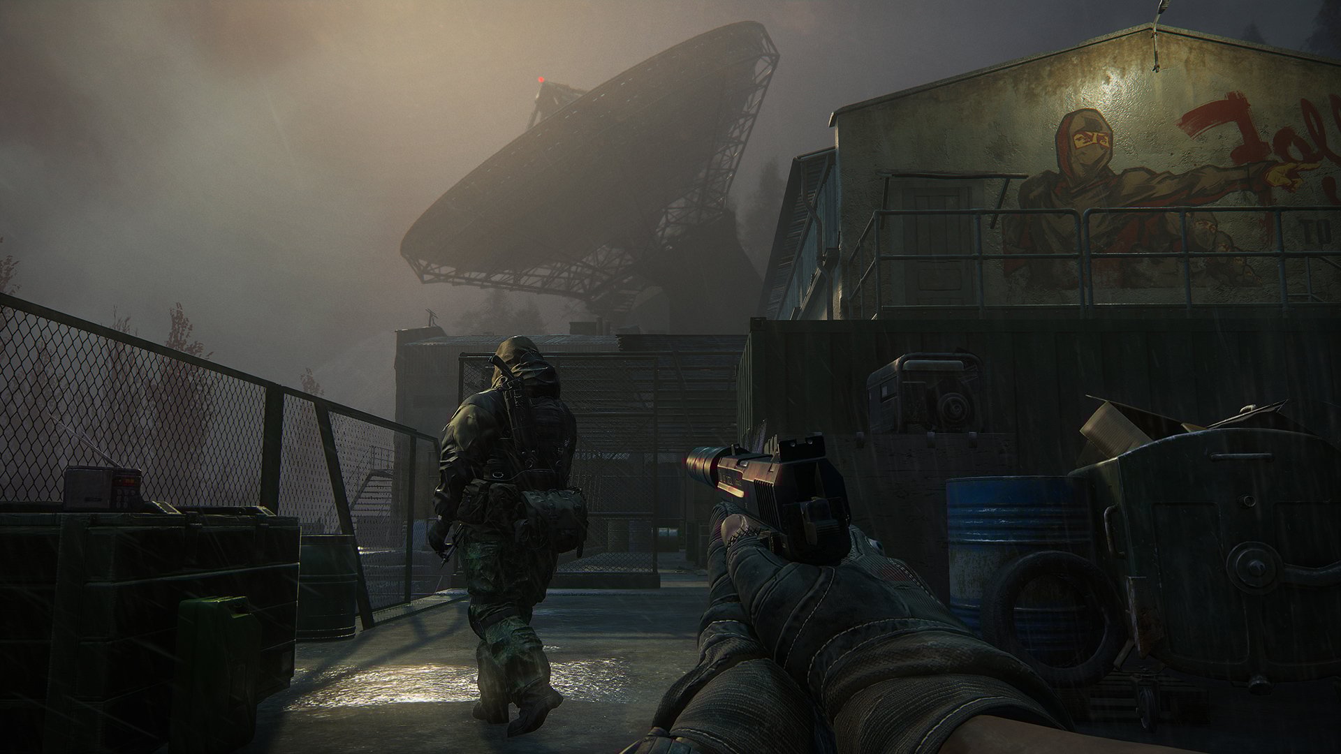 Sniper Ghost Warrior 3 Season Pass Edition image