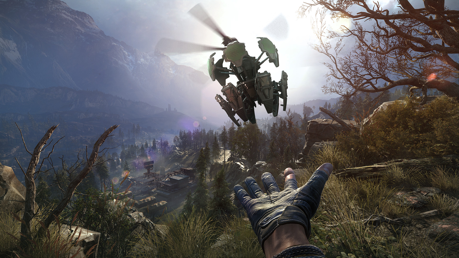Sniper Ghost Warrior 3 Season Pass Edition image