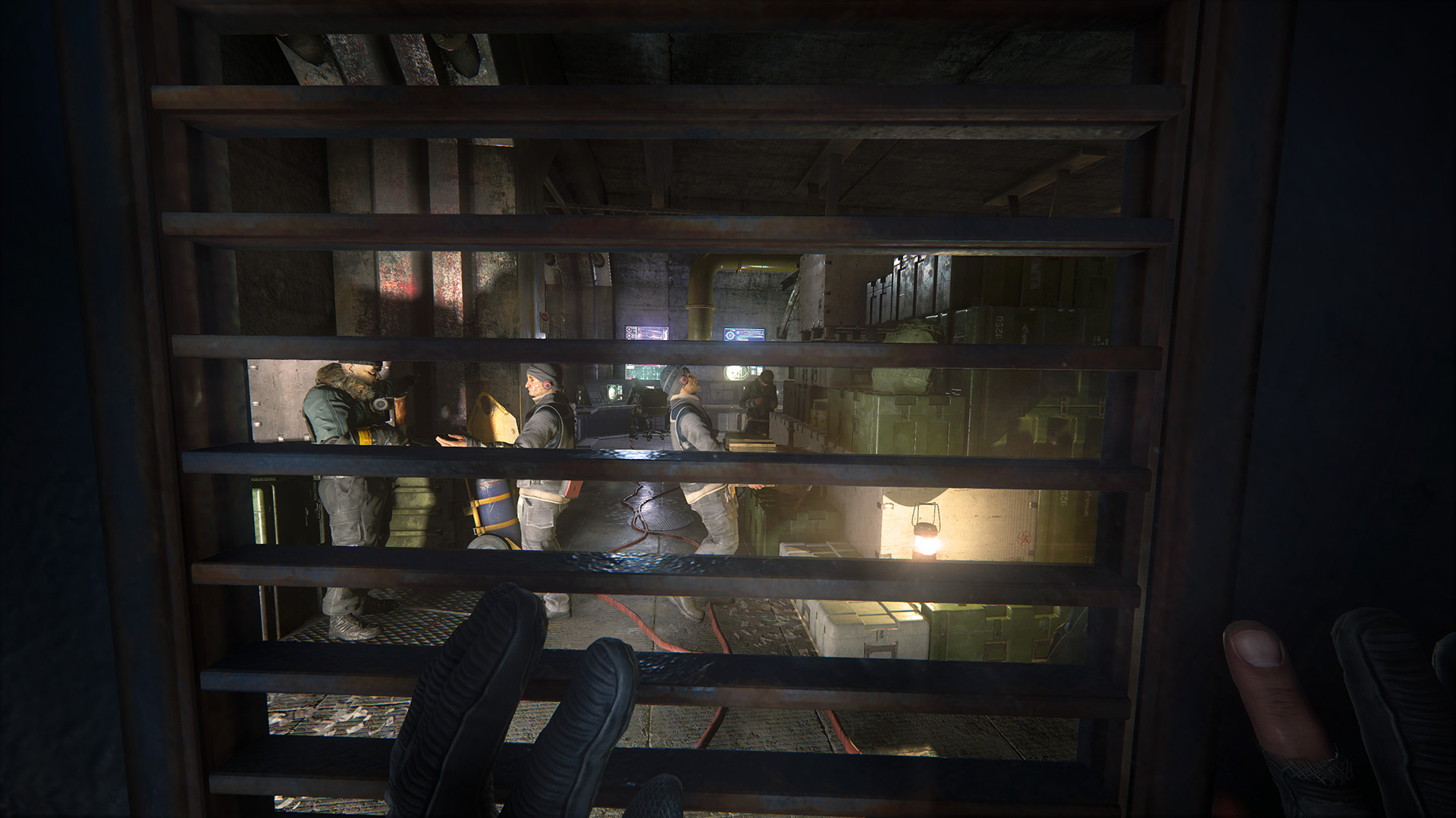 Sniper Ghost Warrior 3 Season Pass Edition image