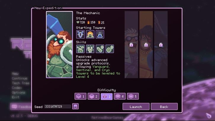 Repel The Rifts image