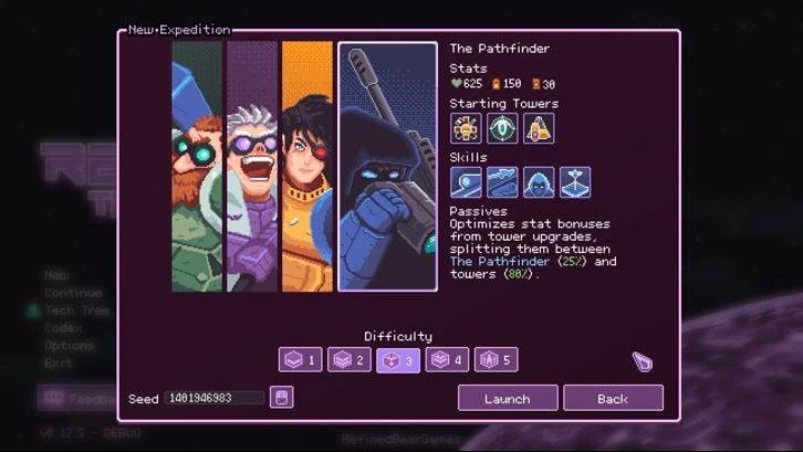 Repel The Rifts image