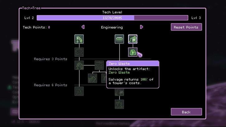 Repel The Rifts image