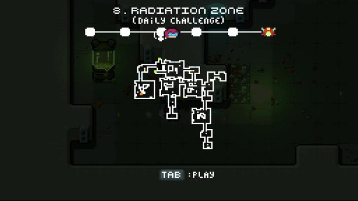 Space Grunts Steam Key screenshot from the video game thumbnail 6