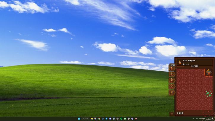 Sin Slayers: Meat & Greed image