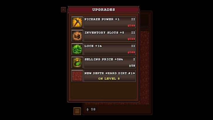 Sin Slayers: Meat & Greed image