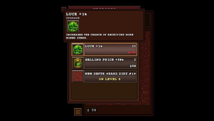 Sin Slayers: Meat & Greed image