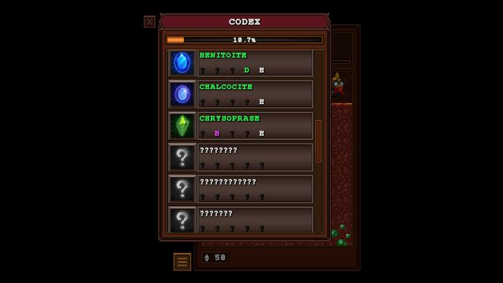 Sin Slayers: Meat & Greed image