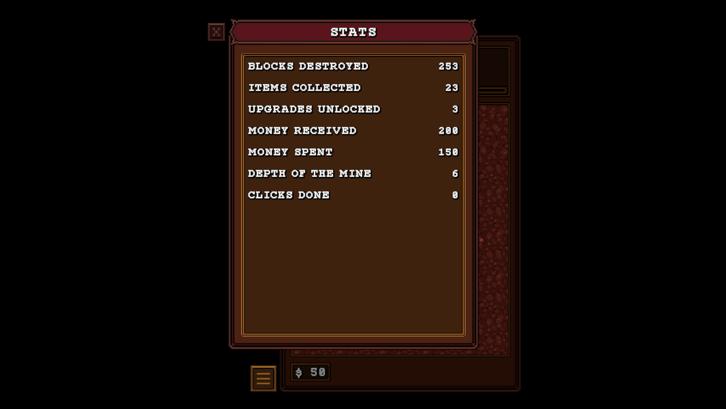 Sin Slayers: Meat & Greed image