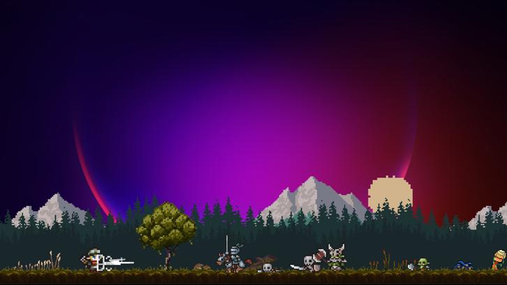 Desktop Heroes image