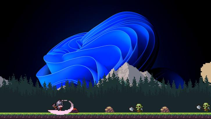 Desktop Heroes image