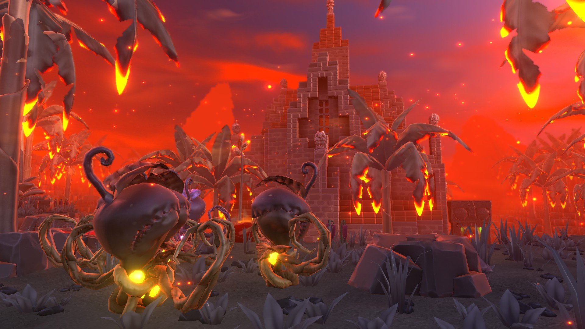 Portal Knights image