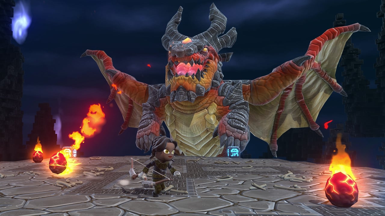 Portal Knights image