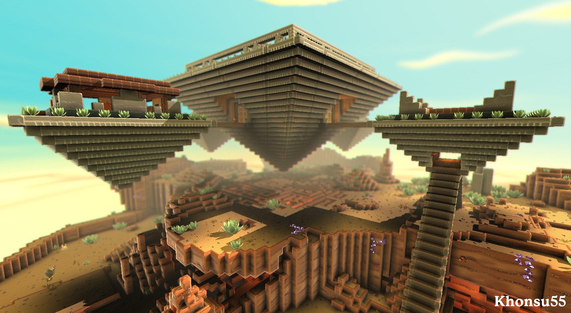 Portal Knights image