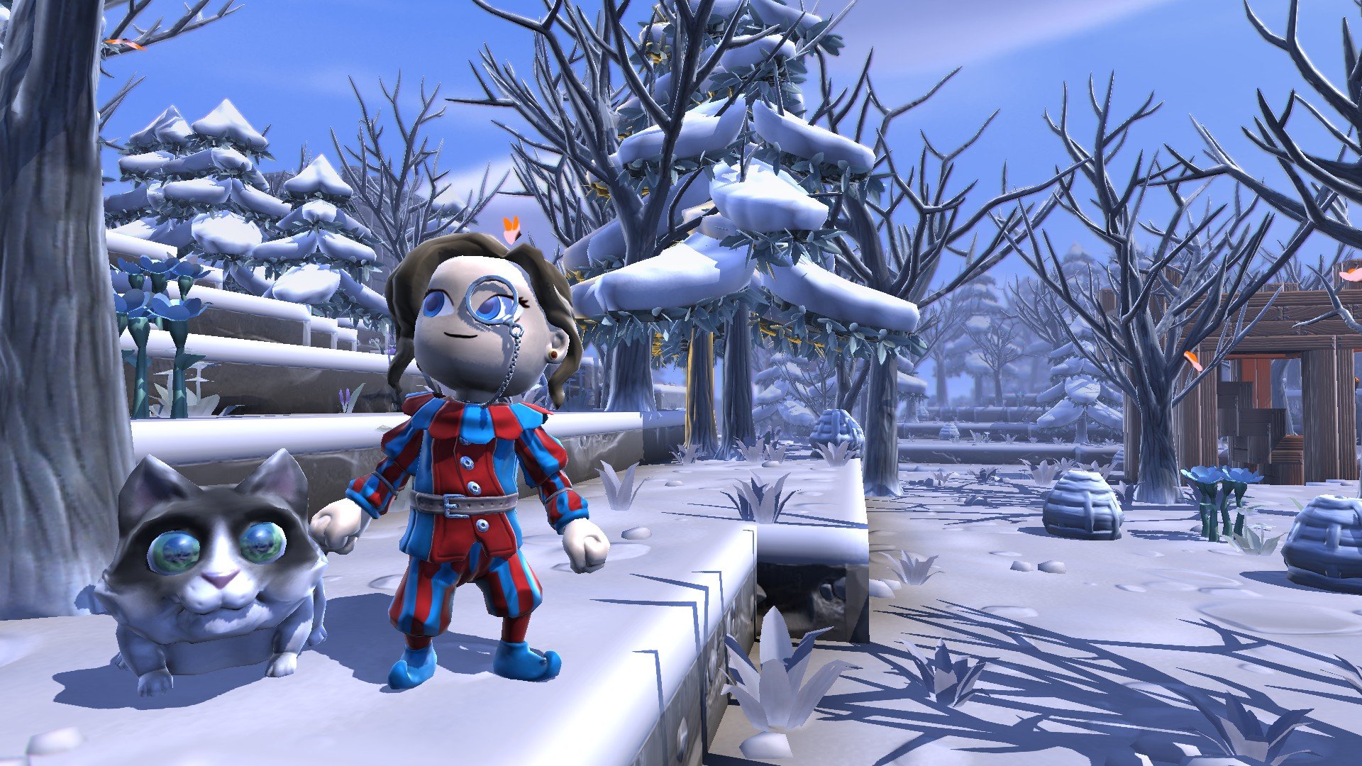 Portal Knights image