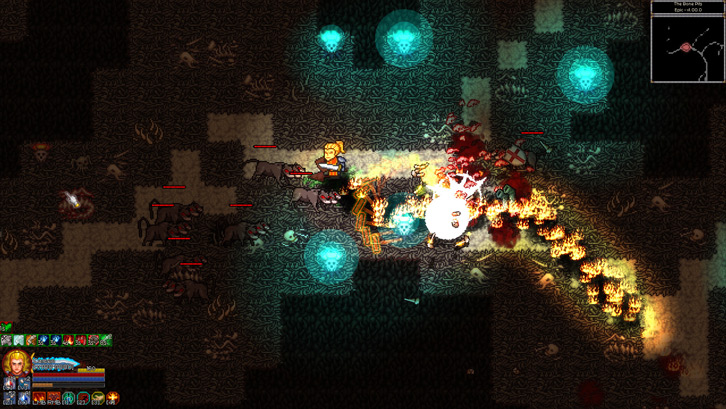 Chronicon image