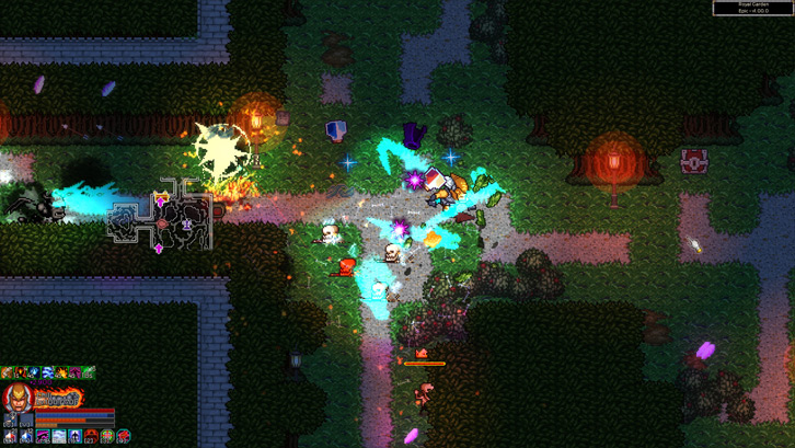 Chronicon image