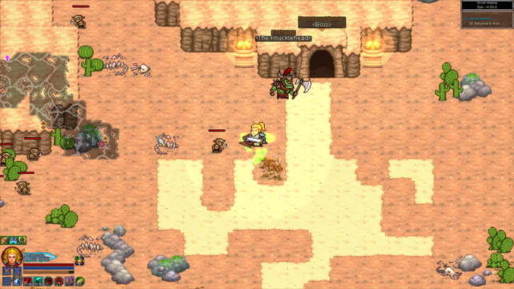 Chronicon image