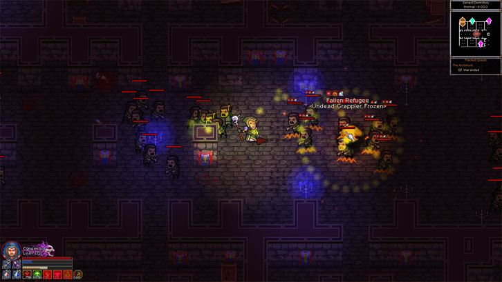 Chronicon image