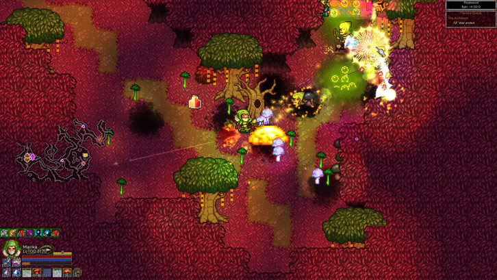 Chronicon image