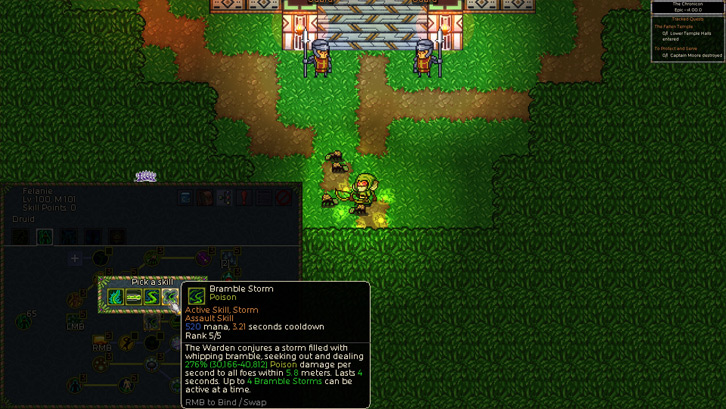 Chronicon image
