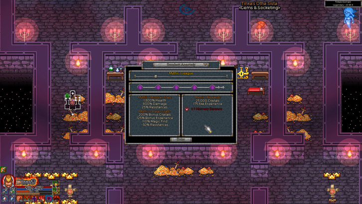 Chronicon image