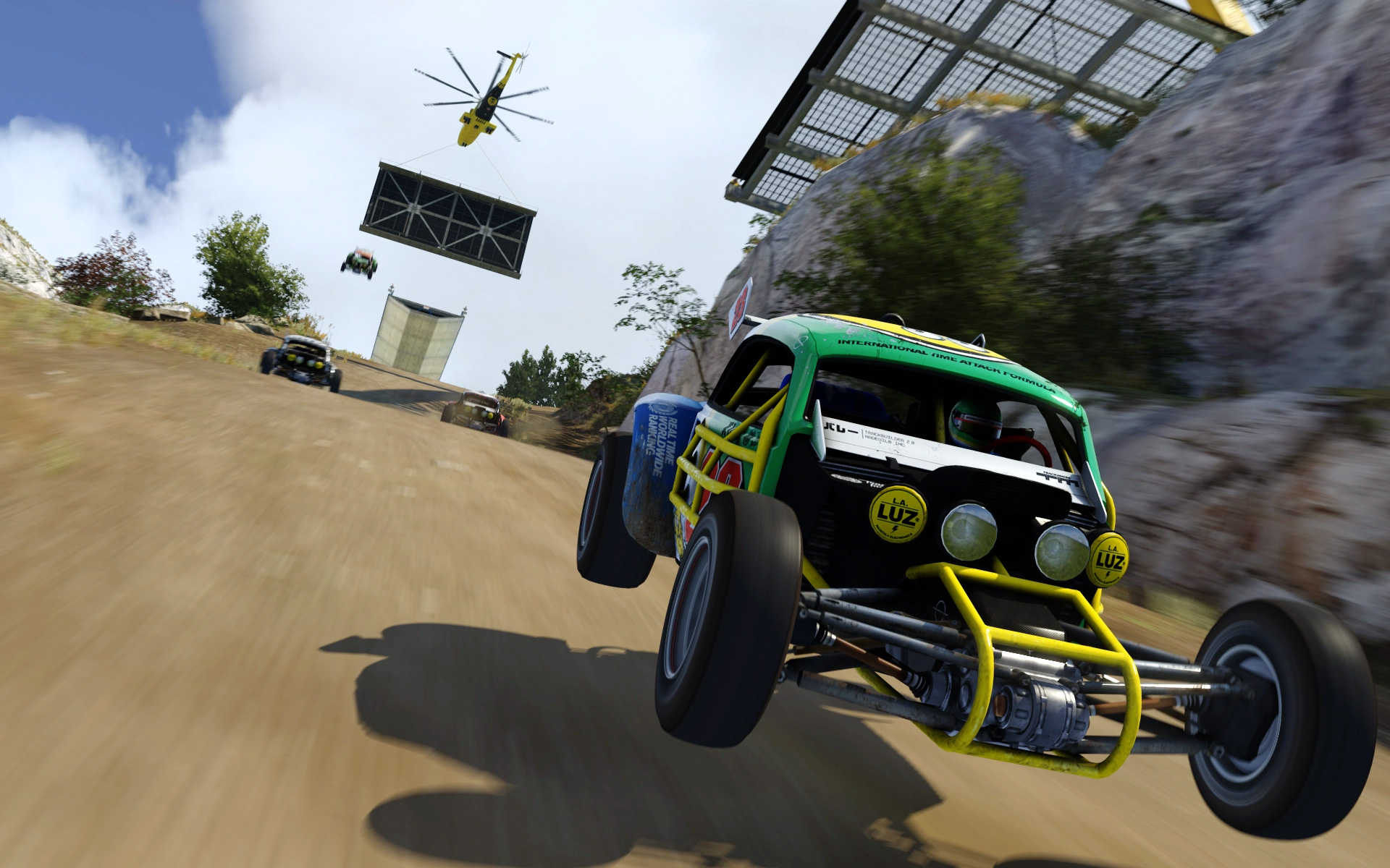 trackmania 2 stadium split screen pc trackmania 2 stadium split screen pc