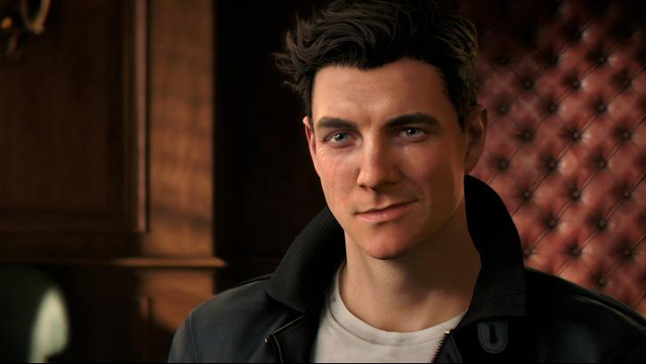 007 First Light: Deluxe Edition Steam Key screenshot from the video game thumbnail 8