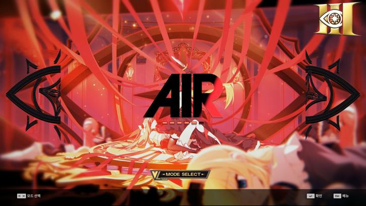 DJMAX RESPECT V - V LIBERTY III PACK Steam Key screenshot from the video game thumbnail 2